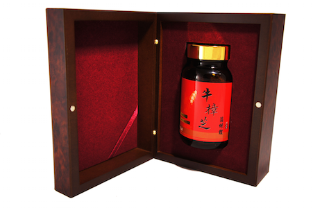 保健商品