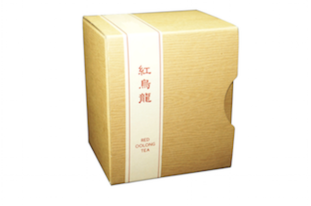 台灣精品