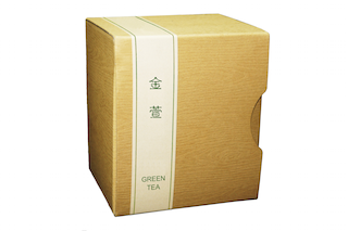 台灣精品